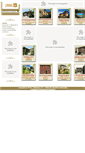 Mobile Screenshot of lorural.es